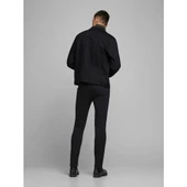 Jack & Jones Glenn Original Mf 816 Noos Erkek Pantolon thumbnail 2
