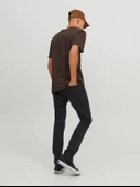 Jack & Jones Jjiglenn Jjoriginal Sq 356 Noos Erkek Jean Pantolon - 2