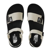 The North Face Skeena Sandal Erkek Sandalet - 3
