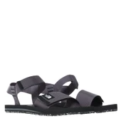M SKEENA SANDAL - 5