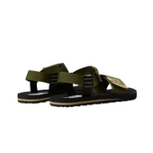 The North Face M Skeena Sandal Erkek Sandalet - 2