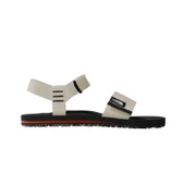 The North Face Skeena Sandal Erkek Sandalet - 1