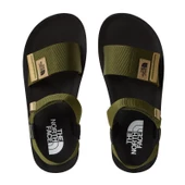 The North Face M Skeena Sandal Erkek Sandalet - 4