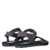 M SKEENA SANDAL - 2
