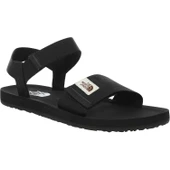 The North Face Erkek Sandalet Skeena Sandal - 1