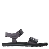 M SKEENA SANDAL - 1