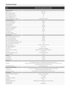 DEYE 20kW Hibrit Trifaze On Grid İnverter (HV) thumbnail 5