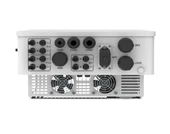 DEYE 20kW Hibrit Trifaze On Grid İnverter (HV) thumbnail 4