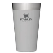 Stanley Stan Adv 16Oz Vac Pint Ash EU - 1