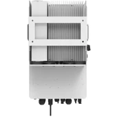 DEYE 20kW Hibrit Trifaze On Grid İnverter (HV) thumbnail 2