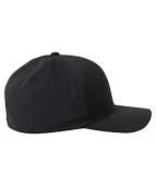 Quiksilver Highline Tech Erkek Şapka - 2