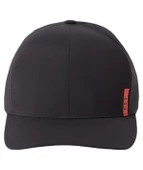 Quiksilver Highline Tech Erkek Şapka - 3