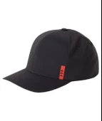 Quiksilver Highline Tech Erkek Şapka - 1