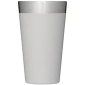 Stanley Stan Adv 16Oz Vac Pint Ash EU - 2