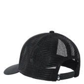 The North Face Mudder Trucker Erkek Şapka - 2