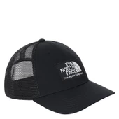 The North Face Mudder Trucker Erkek Şapka - 1