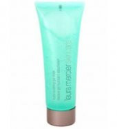 Laura Mercier Skincare Hydra Soothing Gel Mask 100 ml - 1