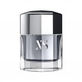 Paco Rabanne XS EDT 100 ml Erkek Parfüm - 1