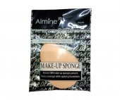 Almine Make Up Sponge Makyaj Süngeri 4249 - 1
