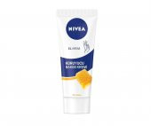 Nivea Koruyucu Bakım El Kremi 75Ml - Bal Mumu - 1