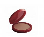 Deborah L Cipria Compact Powder Compact Powder Red Pack Nu 34 - 1