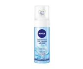 Nivea Canlandırıcı Yüz Yıkama Köpüğü Normal/Karma Cilt 150 Ml - 1
