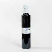 Vafi Öz Serisi Karadut Özü 700 gr (500 ml) - 1