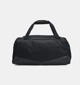 Under Armour UA Undeniable 5.0 Duffle SM Unisex Spor Çantası - 2