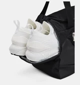 Under Armour UA Undeniable 5.0 Duffle XS Unisex Spor Çantası - 7