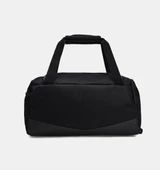 Under Armour UA Undeniable 5.0 Duffle XS Unisex Spor Çantası - 2