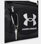 Under Armour UA Undeniable 5.0 Duffle XS Unisex Spor Çantası - 6