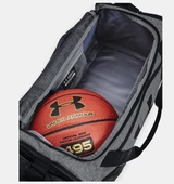 Under Armour UA Undeniable 5.0 Duffle SM Unisex Spor Çantası thumbnail 4