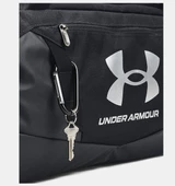 Under Armour UA Undeniable 5.0 Duffle SM Unisex Spor Çantası - 6