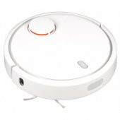 Xiaomi Mi Vacuum Mop Pro Beyaz Robot Süpürge ve Paspas - 1
