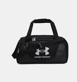 Under Armour UA Undeniable 5.0 Duffle XS Unisex Spor Çantası - 1