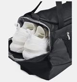Under Armour UA Undeniable 5.0 Duffle SM Unisex Spor Çantası - 7