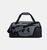 Under Armour UA Undeniable 5.0 Duffle SM Unisex Spor Çantası thumbnail 1