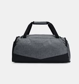 Under Armour UA Undeniable 5.0 Duffle SM Unisex Spor Çantası thumbnail 2