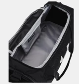 Under Armour UA Undeniable 5.0 Duffle XS Unisex Spor Çantası - 4