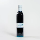 Vafi Öz Serisi Yaban Mersini Özü 700 gr(500 ml) - 1