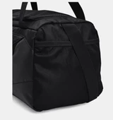 Under Armour UA Undeniable 5.0 Duffle XS Unisex Spor Çantası - 5