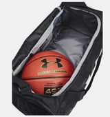 Under Armour UA Undeniable 5.0 Duffle SM Unisex Spor Çantası - 4