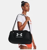 Under Armour UA Undeniable 5.0 Duffle XS Unisex Spor Çantası - 3