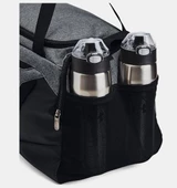 Under Armour UA Undeniable 5.0 Duffle SM Unisex Spor Çantası thumbnail 5