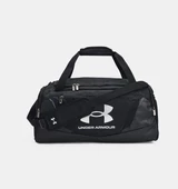 Under Armour UA Undeniable 5.0 Duffle SM Unisex Spor Çantası - 1
