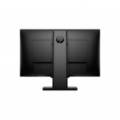 HP 25X 3WL50AA 24.5 - 2