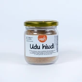 Udu Hindi Tozu 100 gr - 1