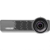 ASUS P3B (WITH WIFI DONGLE) 800 LUMEN TASINABILIR LED PROJEKTOR 1280x800 100.000:1 2YIL D-SUB HDMI MHL POWERBANK MULTIMEDYA OYNATICI - 2
