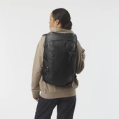 Salomon Outlife Pack 20 Seyahat Çantası - 7