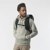 Salomon Outlife Pack 20 Seyahat Çantası - 2